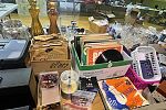 Sale Photo Thumbnail #19