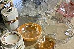 Sale Photo Thumbnail #27