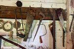 Sale Photo Thumbnail #18