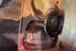 Sale Photo Thumbnail #23