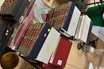 Sale Photo Thumbnail #18