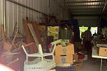 Sale Photo Thumbnail #5