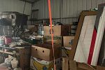 Sale Photo Thumbnail #6