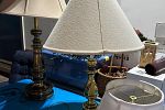 Sale Photo Thumbnail #19