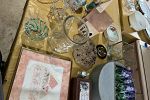 Sale Photo Thumbnail #25