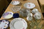 Sale Photo Thumbnail #16