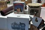 Sale Photo Thumbnail #18