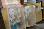 Sale Photo Thumbnail #23