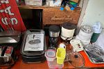 Sale Photo Thumbnail #21