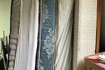 Sale Photo Thumbnail #17