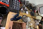 Sale Photo Thumbnail #22