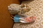 Sale Photo Thumbnail #17