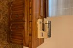 Sale Photo Thumbnail #19