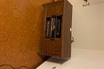 Sale Photo Thumbnail #13
