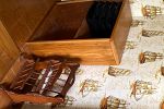 Sale Photo Thumbnail #10
