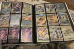 Sale Photo Thumbnail #2