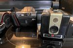 Sale Photo Thumbnail #37
