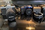 Sale Photo Thumbnail #36