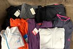 Sale Photo Thumbnail #13