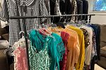 Sale Photo Thumbnail #2