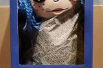 Sale Photo Thumbnail #22