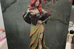 Sale Photo Thumbnail #18