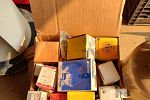Sale Photo Thumbnail #10