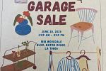 Sale Photo Thumbnail #1