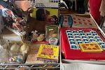 Sale Photo Thumbnail #45