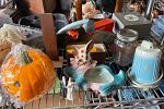 Sale Photo Thumbnail #46
