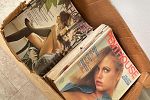 Sale Photo Thumbnail #6