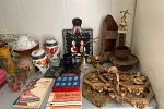 Sale Photo Thumbnail #35