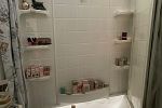 Sale Photo Thumbnail #39