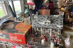 Sale Photo Thumbnail #44