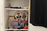 Sale Photo Thumbnail #21
