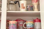 Sale Photo Thumbnail #26