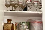 Sale Photo Thumbnail #29