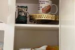 Sale Photo Thumbnail #25