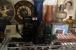 Sale Photo Thumbnail #50