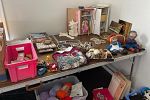 Sale Photo Thumbnail #14