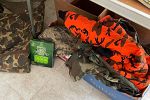 Sale Photo Thumbnail #13