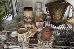 Sale Photo Thumbnail #47