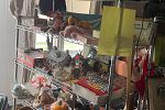 Sale Photo Thumbnail #40