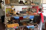 Sale Photo Thumbnail #23