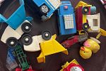 Sale Photo Thumbnail #37
