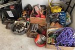 Sale Photo Thumbnail #36