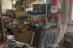 Sale Photo Thumbnail #41