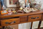 Sale Photo Thumbnail #2