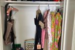 Sale Photo Thumbnail #19