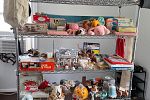 Sale Photo Thumbnail #9